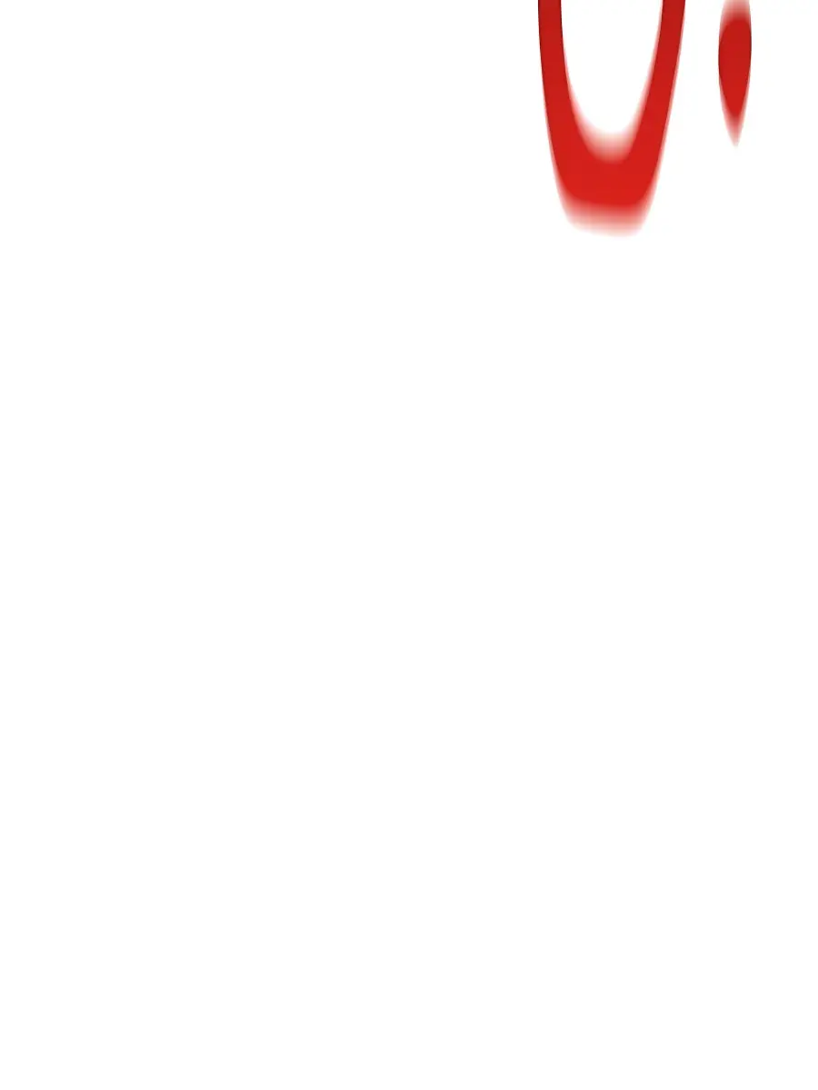 Auto Hunting Chapter 27 Page 7