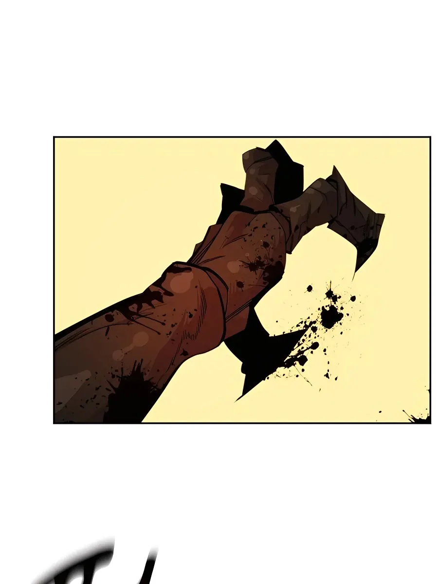 Auto Hunting Chapter 27 Page 11