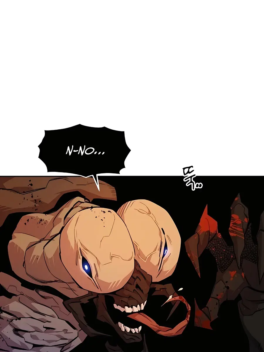 Auto Hunting Chapter 27 Page 15