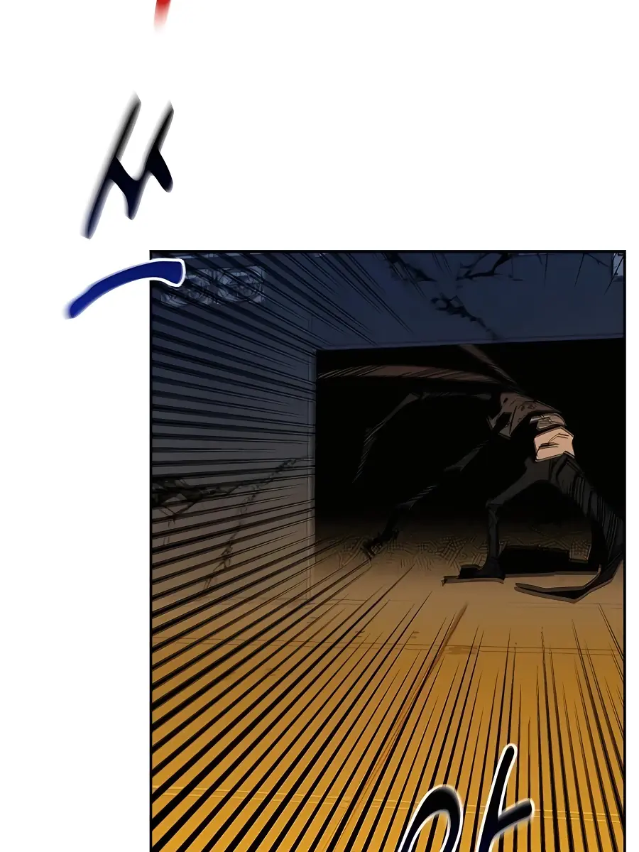 Auto Hunting Chapter 27 Page 23