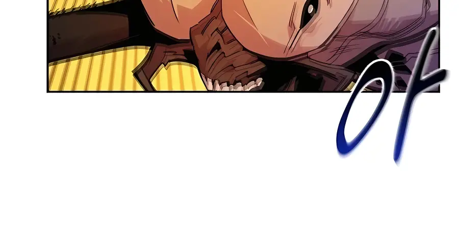 Auto Hunting Chapter 27 Page 25