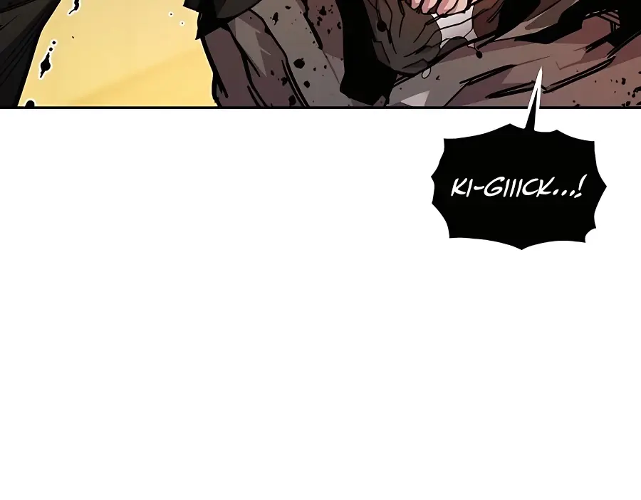 Auto Hunting Chapter 27 Page 32