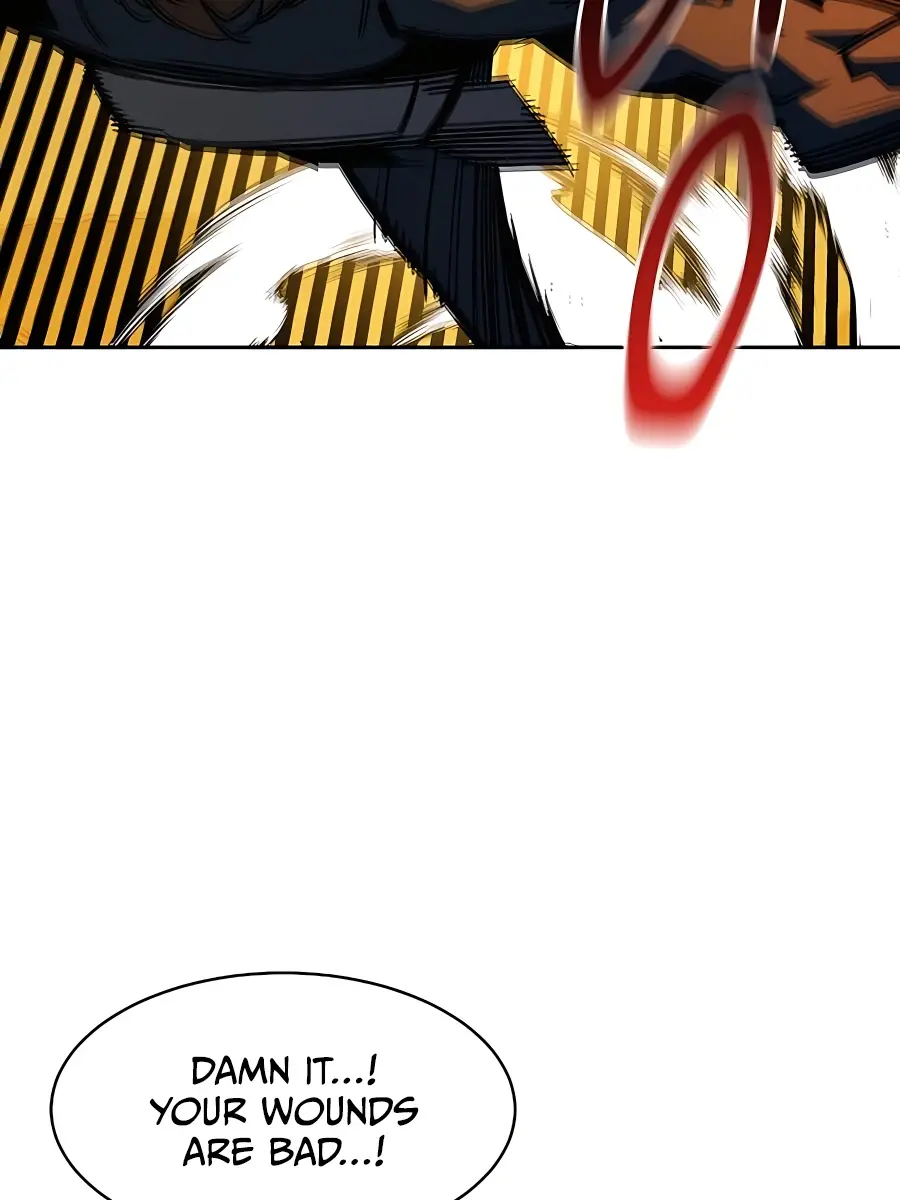 Auto Hunting Chapter 27 Page 37