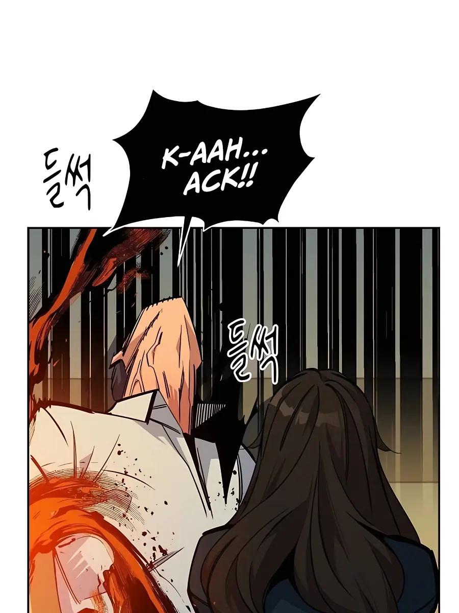 Auto Hunting Chapter 27 Page 39