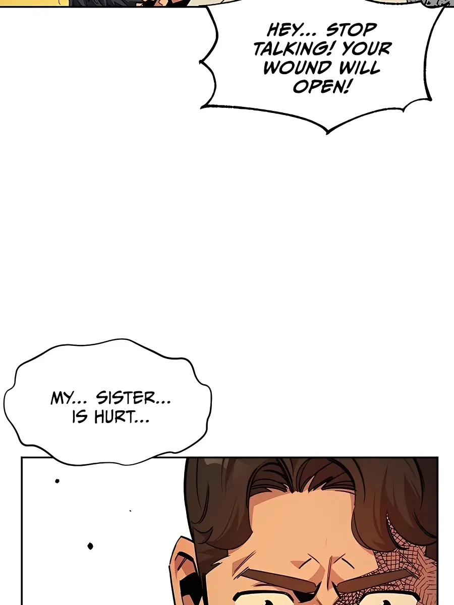 Auto Hunting Chapter 27 Page 50