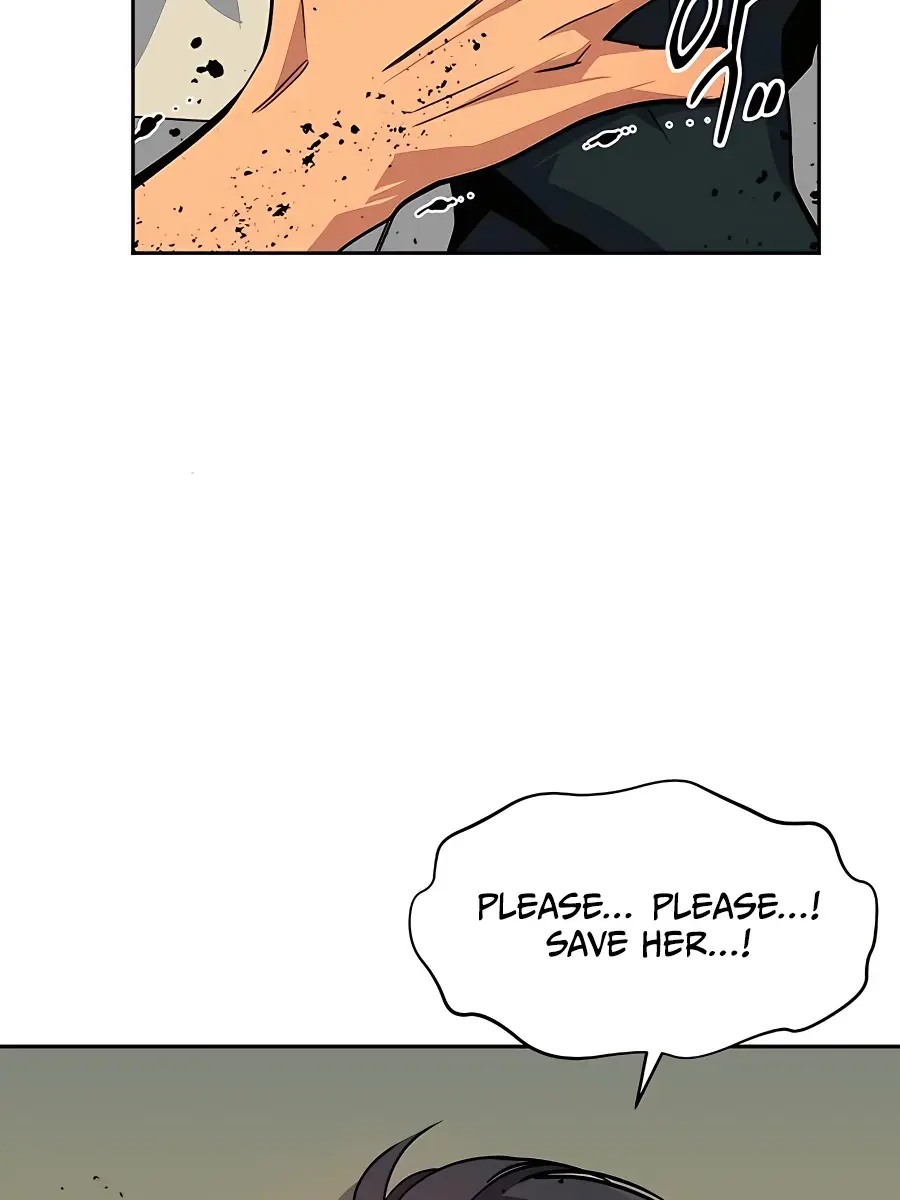 Auto Hunting Chapter 27 Page 52