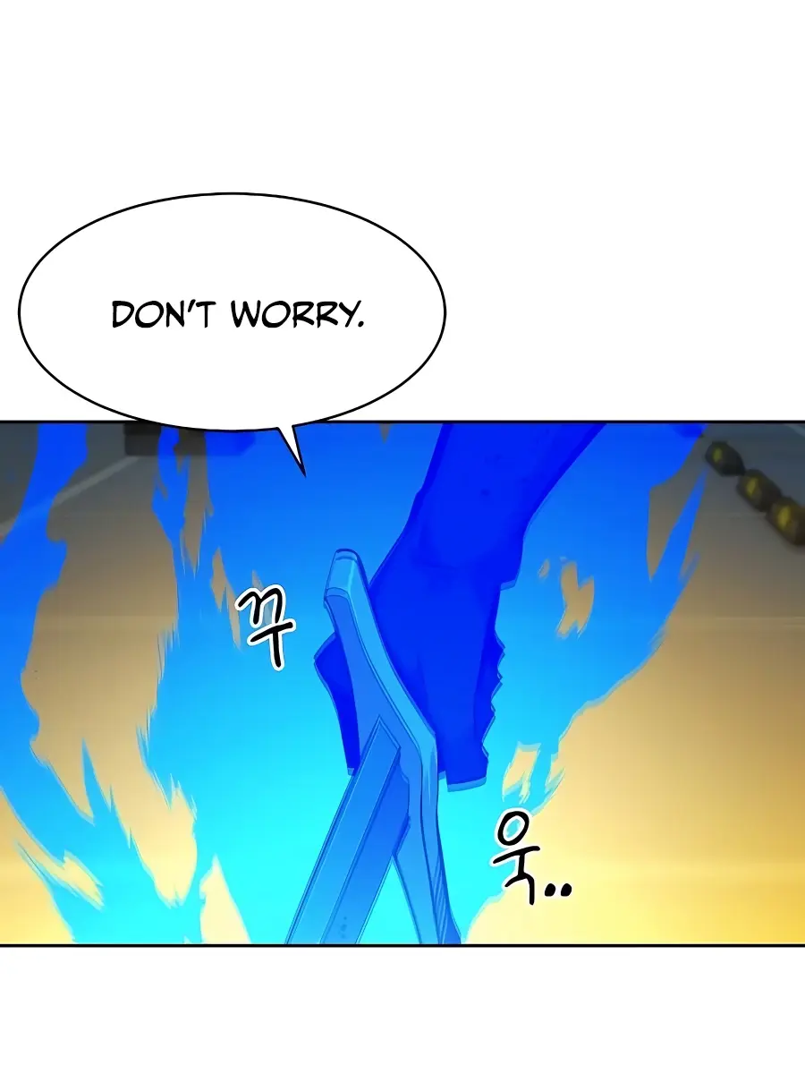 Auto Hunting Chapter 27 Page 54