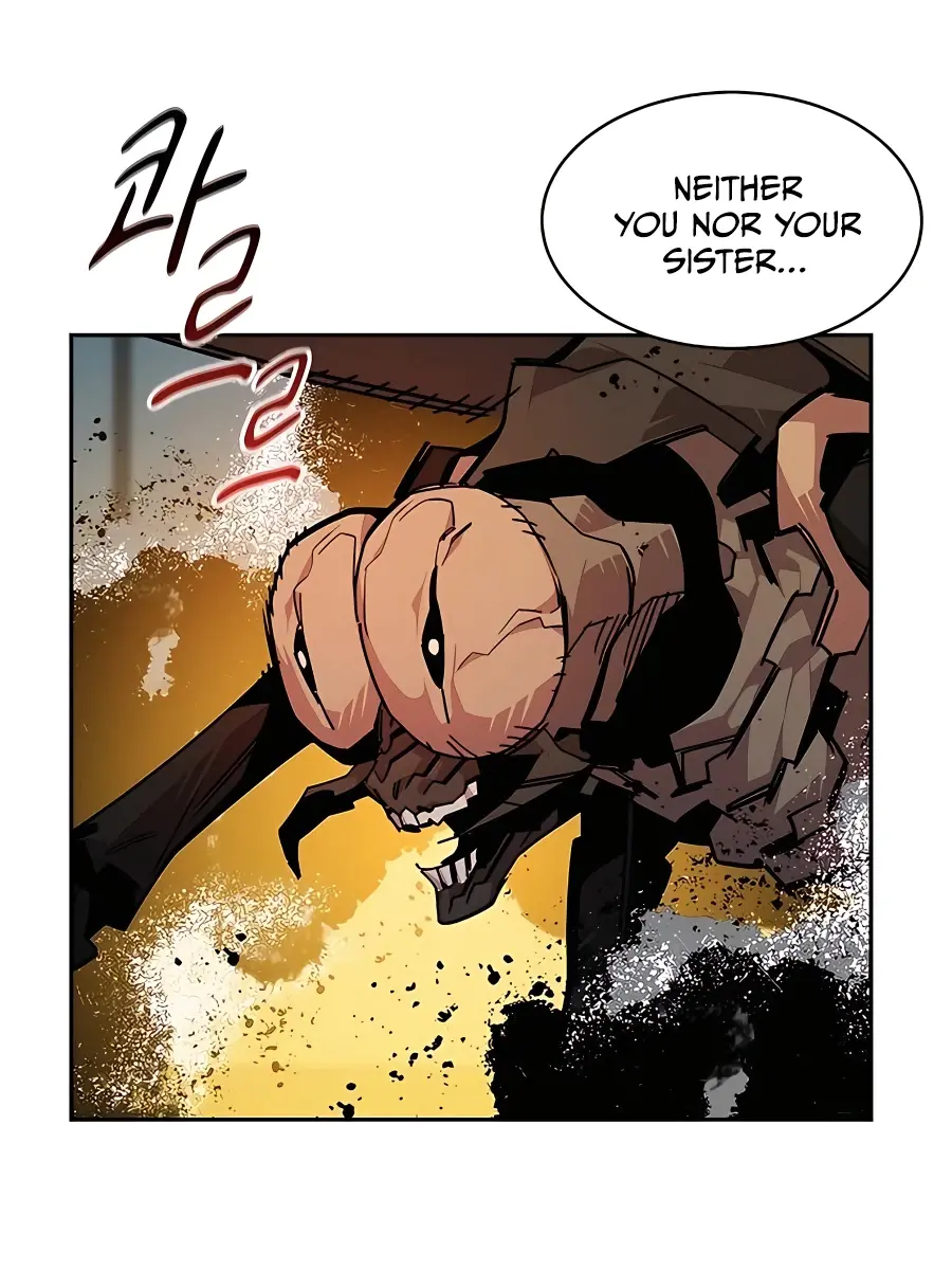 Auto Hunting Chapter 27 Page 55