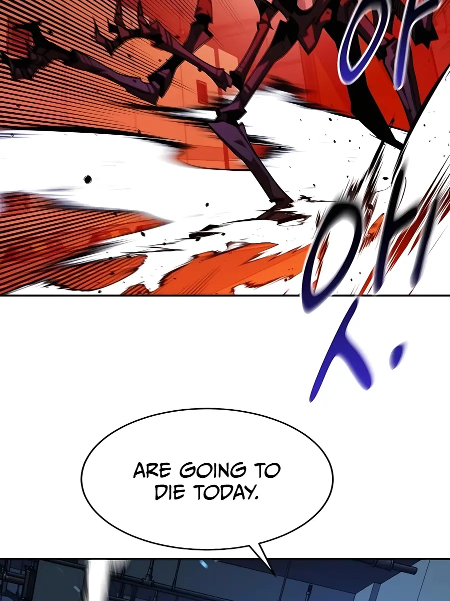 Auto Hunting Chapter 27 Page 58