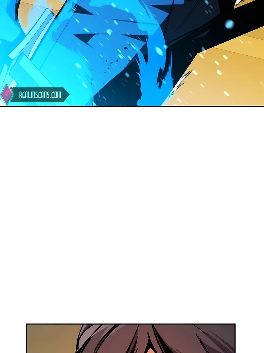 Auto Hunting Chapter 27 Page 60