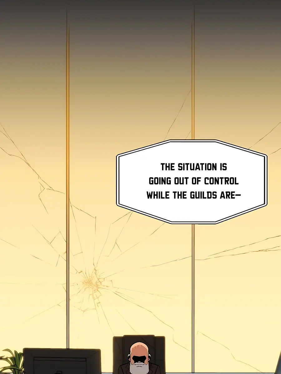 Auto Hunting Chapter 27 Page 64