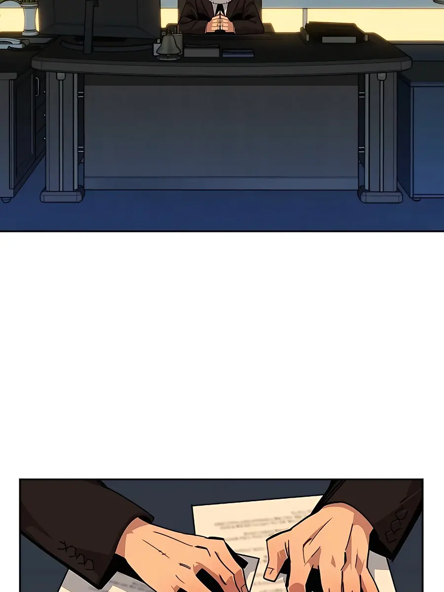 Auto Hunting Chapter 27 Page 65