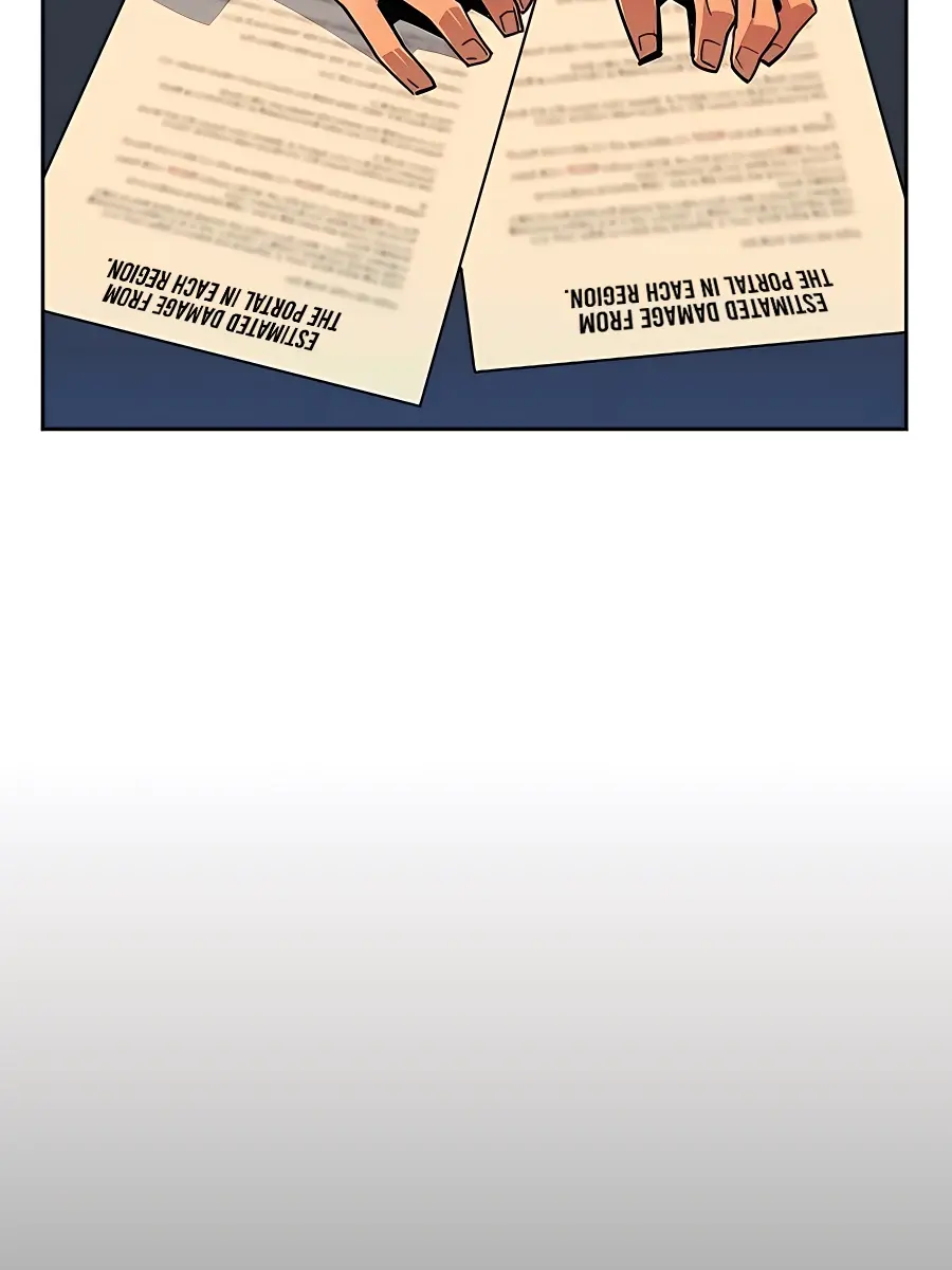 Auto Hunting Chapter 27 Page 66