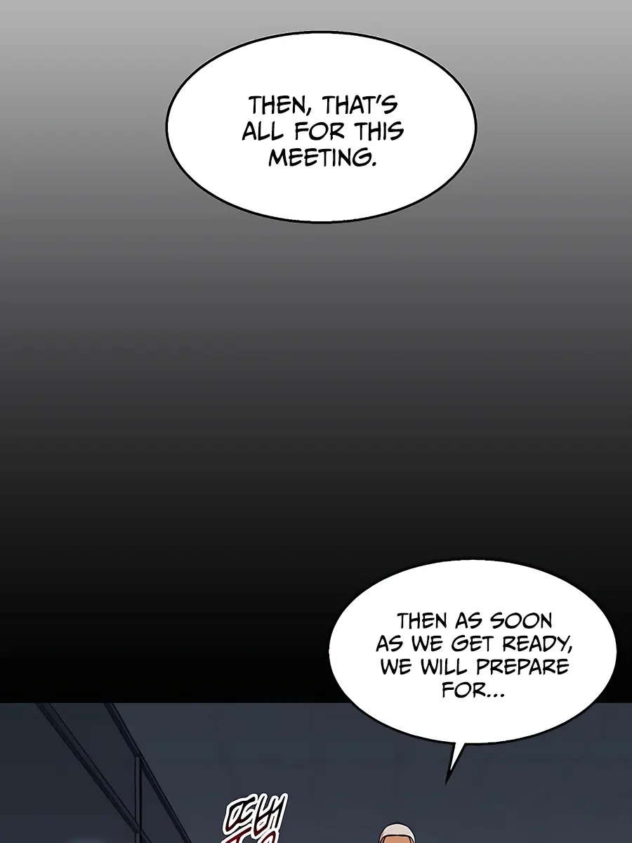 Auto Hunting Chapter 27 Page 67