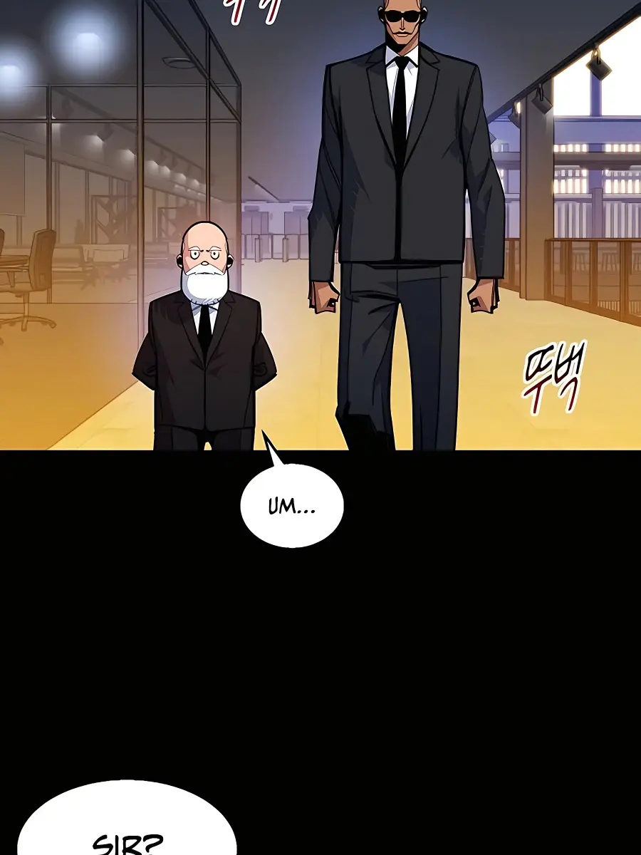 Auto Hunting Chapter 27 Page 68