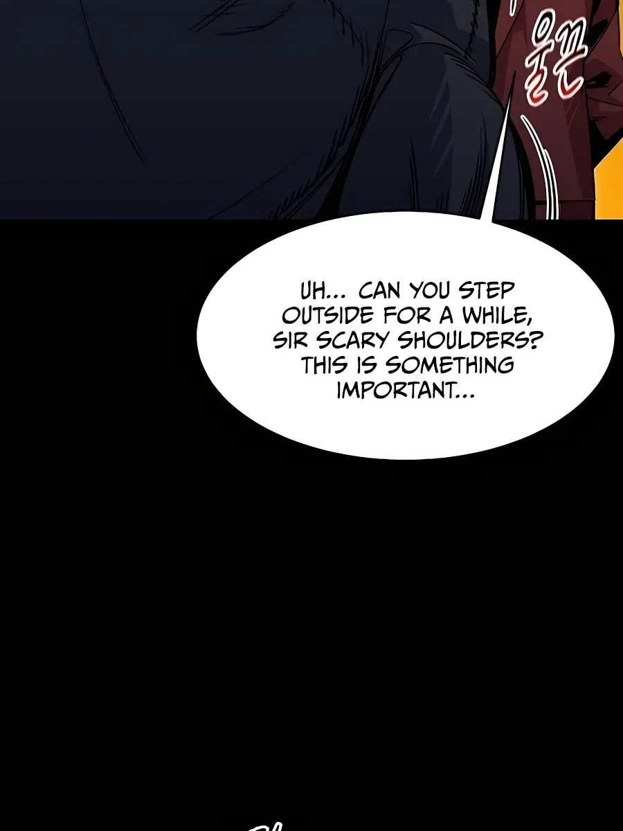 Auto Hunting Chapter 27 Page 74