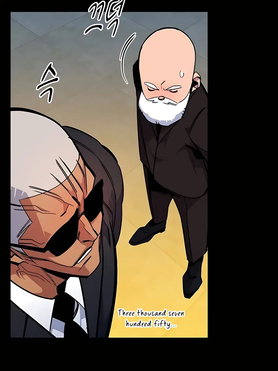 Auto Hunting Chapter 27 Page 75