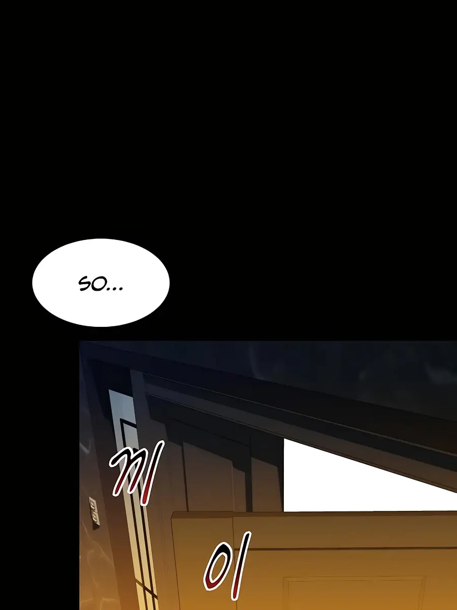 Auto Hunting Chapter 27 Page 76