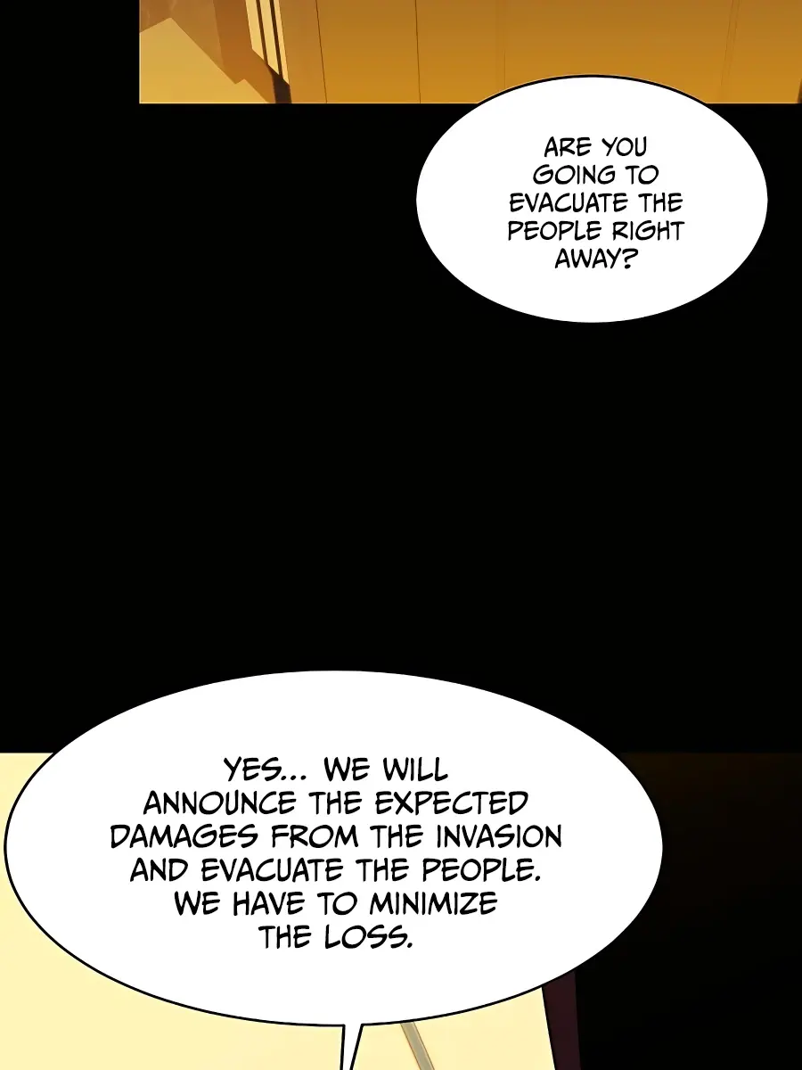 Auto Hunting Chapter 27 Page 77