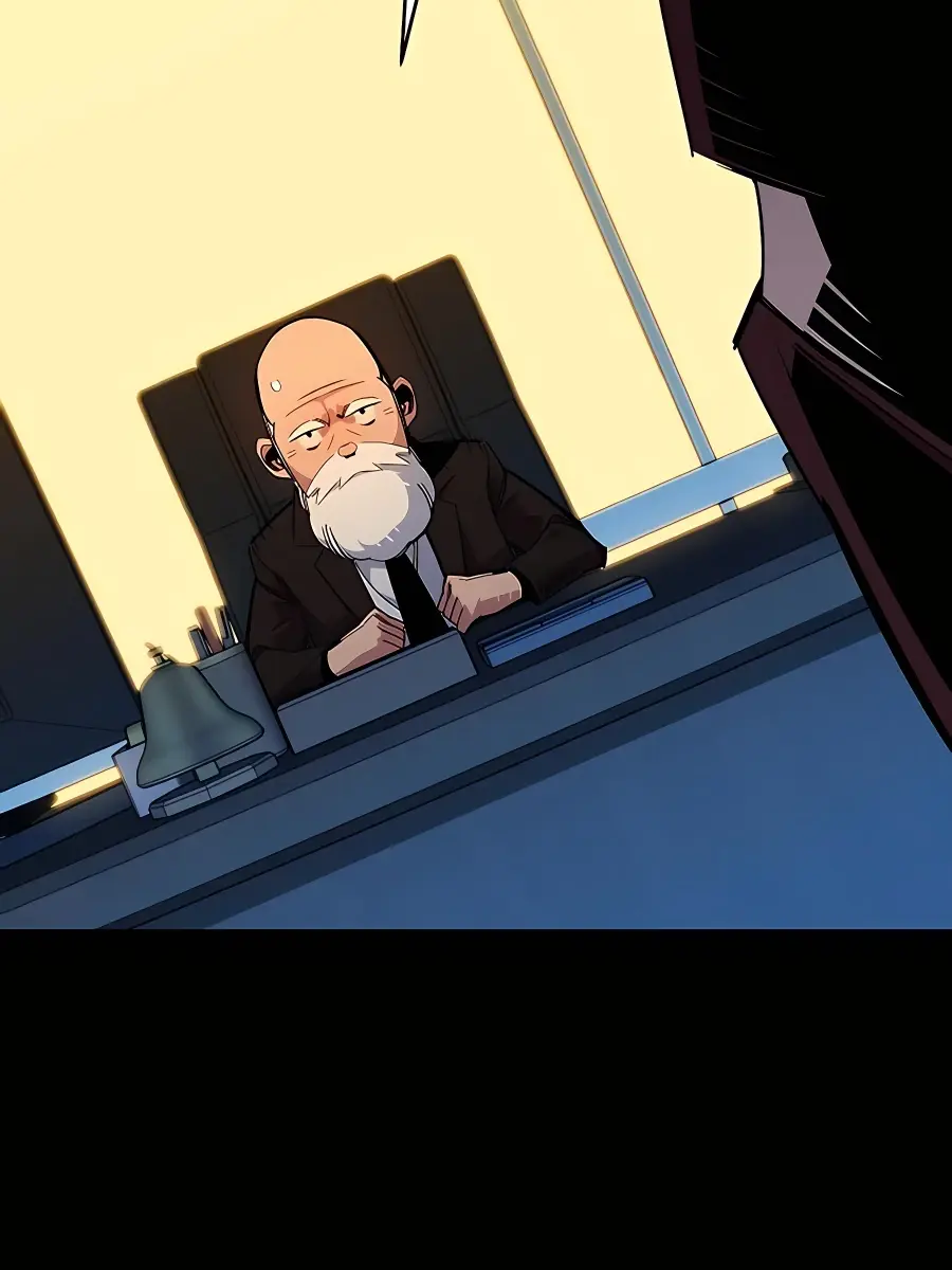 Auto Hunting Chapter 27 Page 78