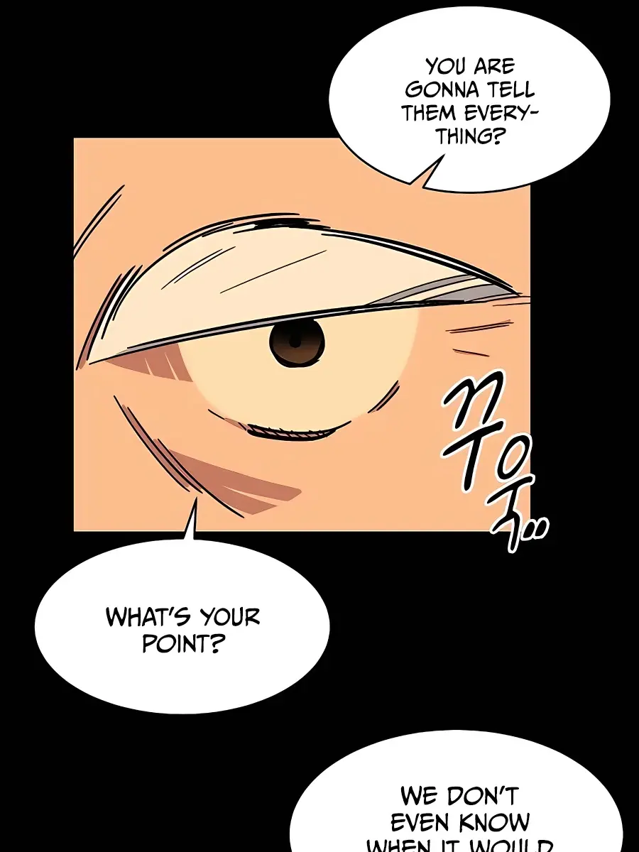 Auto Hunting Chapter 27 Page 80