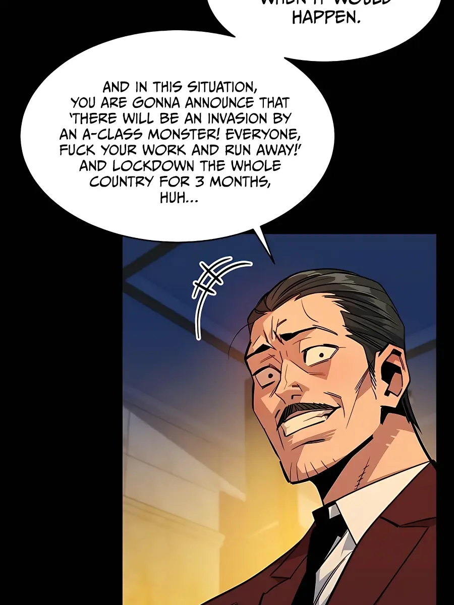 Auto Hunting Chapter 27 Page 81