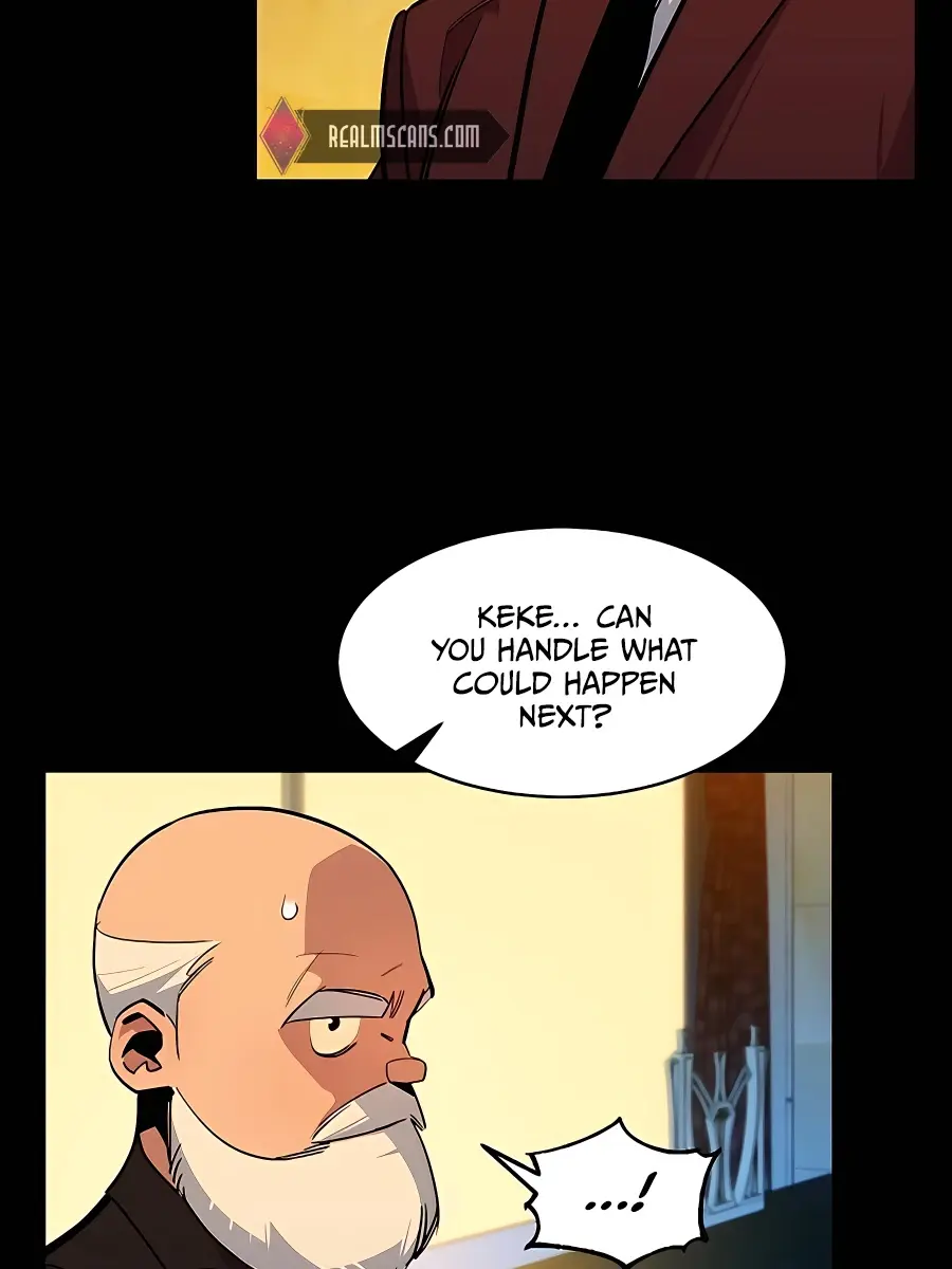 Auto Hunting Chapter 27 Page 82