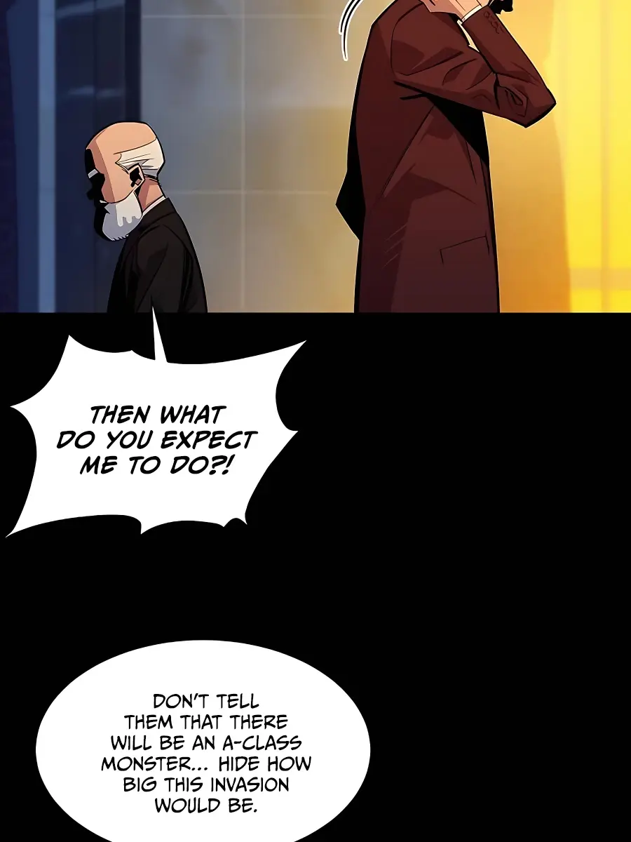 Auto Hunting Chapter 27 Page 86