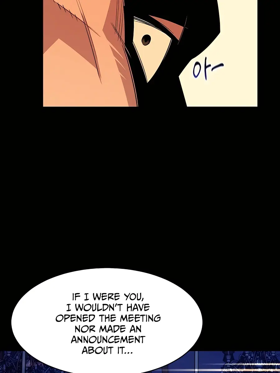 Auto Hunting Chapter 27 Page 89