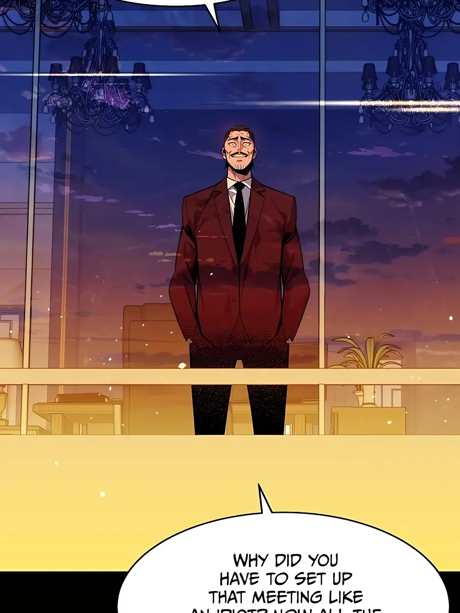 Auto Hunting Chapter 27 Page 90