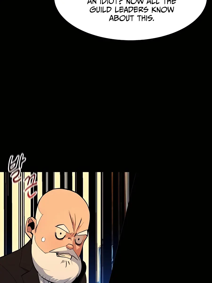 Auto Hunting Chapter 27 Page 91