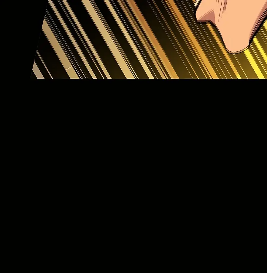 Auto Hunting Chapter 27 Page 93