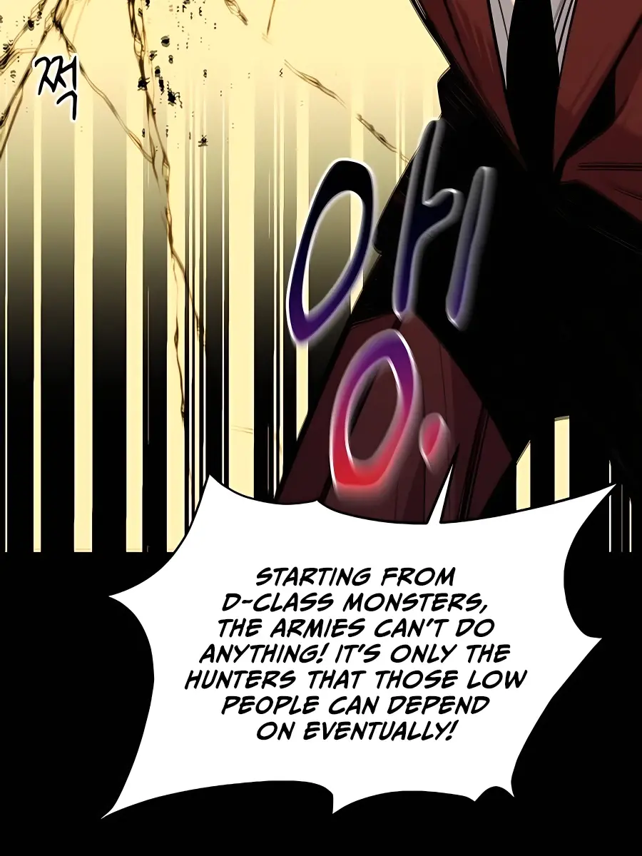 Auto Hunting Chapter 27 Page 95