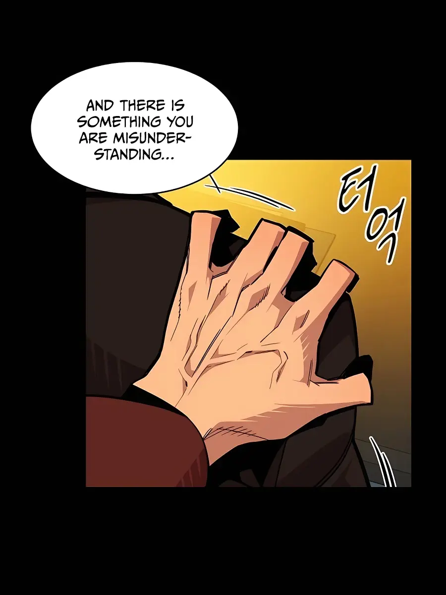 Auto Hunting Chapter 27 Page 96