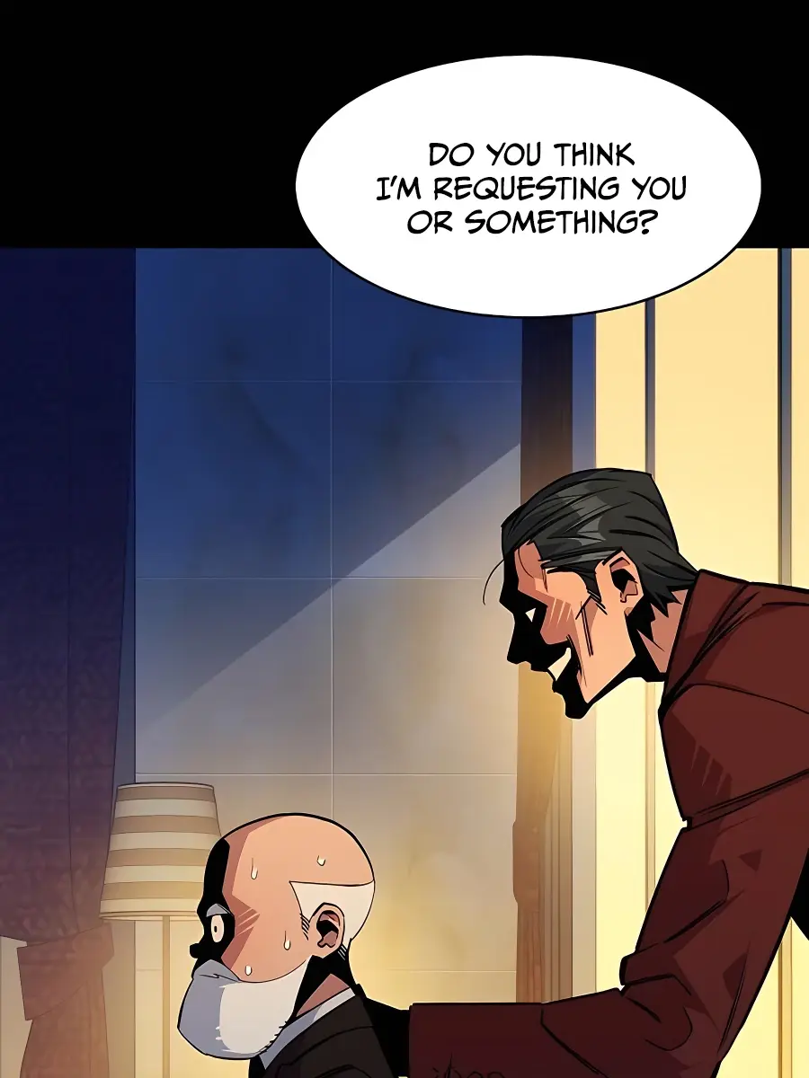 Auto Hunting Chapter 27 Page 97