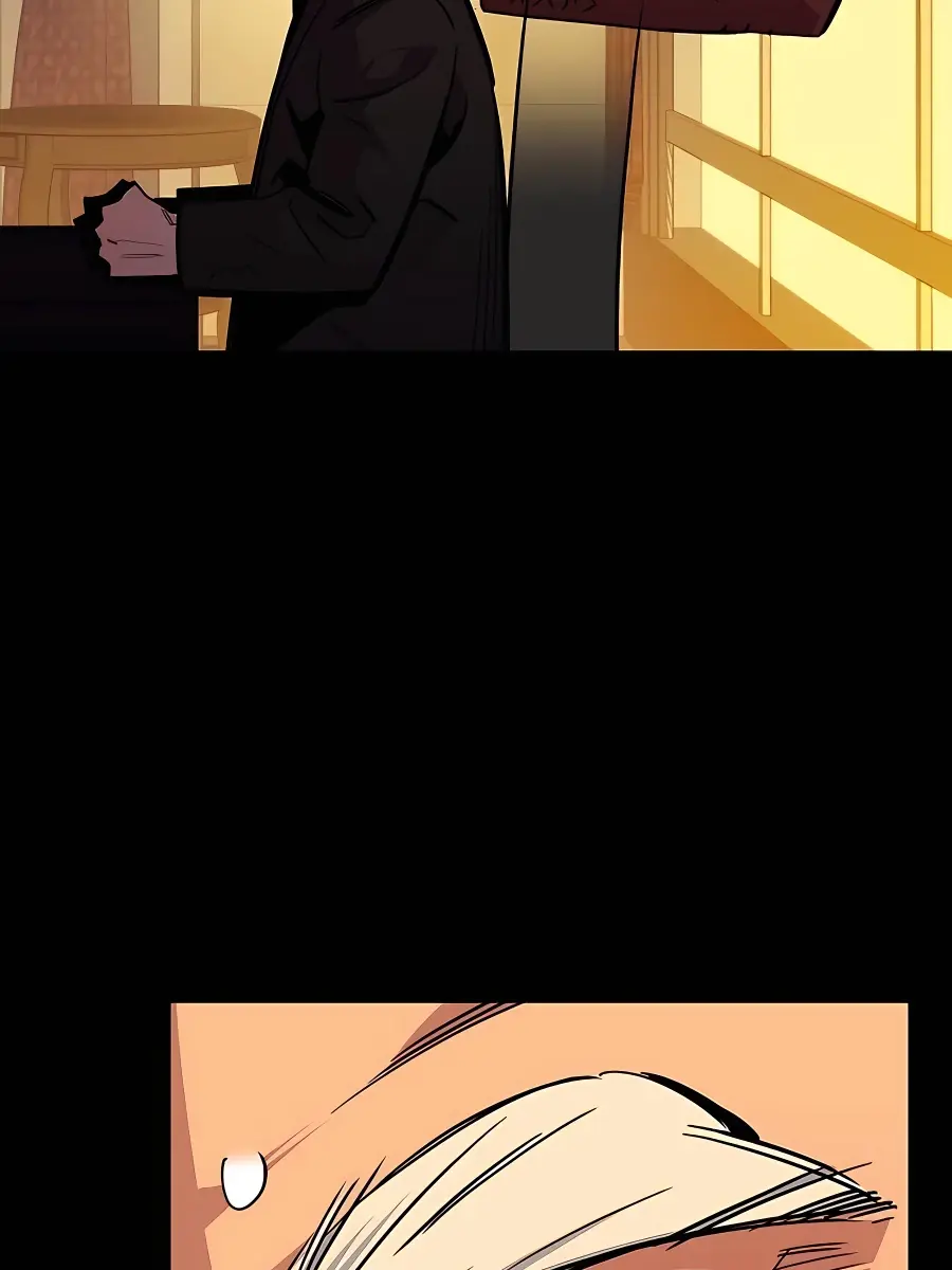 Auto Hunting Chapter 27 Page 98