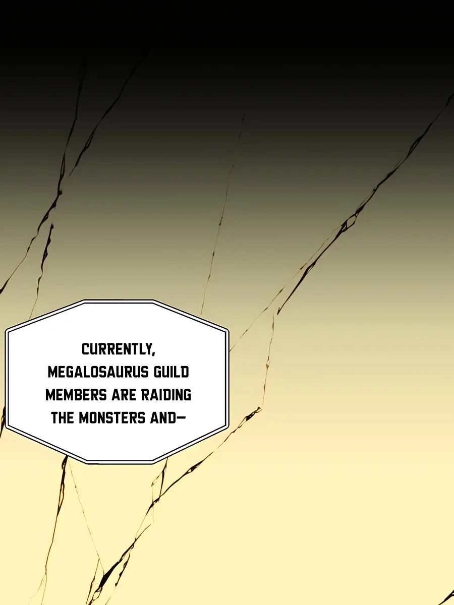 Auto Hunting Chapter 27 Page 100