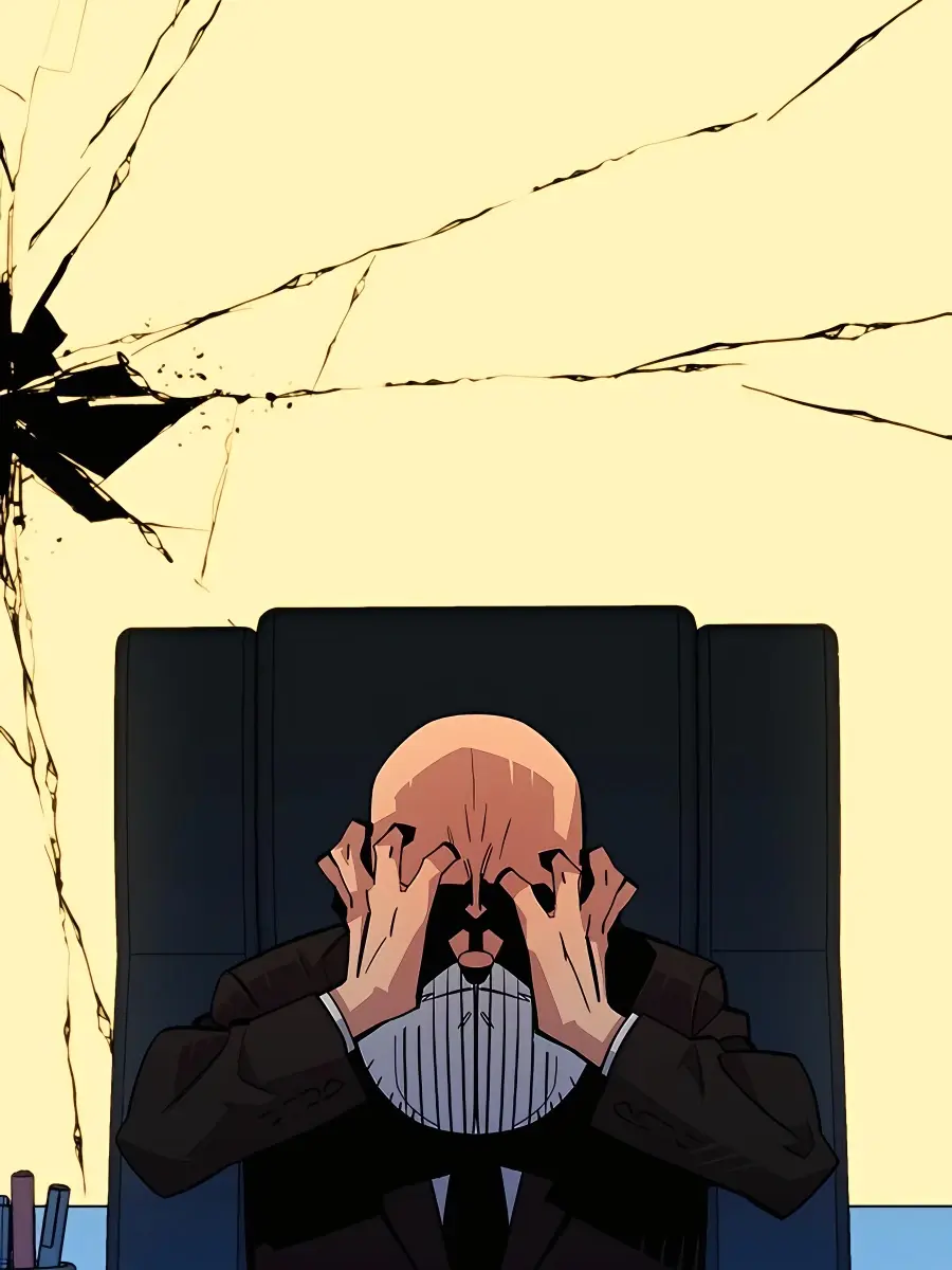 Auto Hunting Chapter 27 Page 101