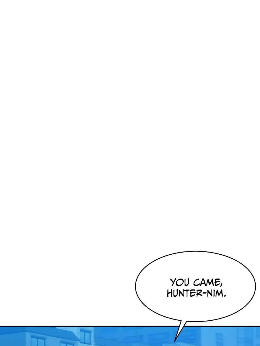 Auto Hunting Chapter 27 Page 112