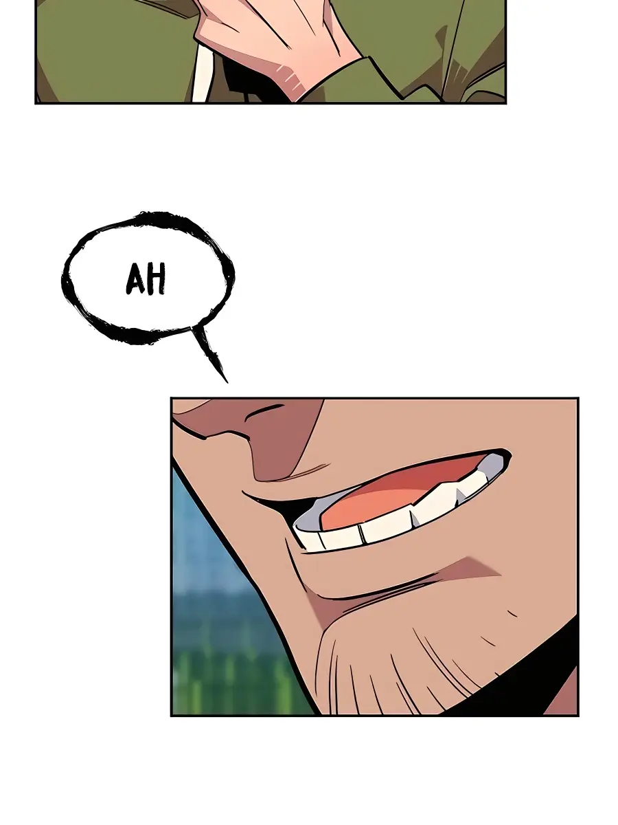 Auto Hunting Chapter 27 Page 122