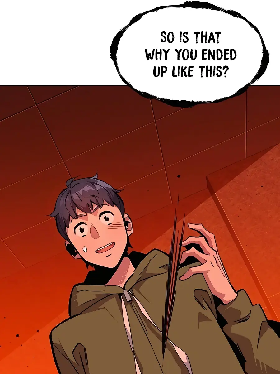 Auto Hunting Chapter 27 Page 124