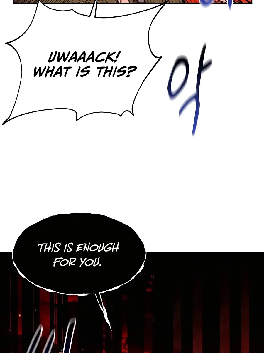 Auto Hunting Chapter 27 Page 126