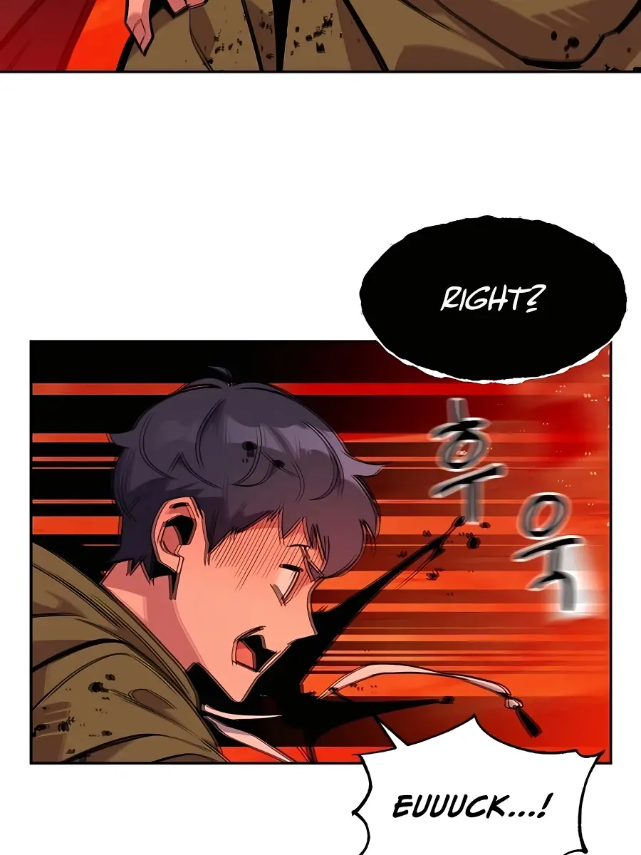 Auto Hunting Chapter 27 Page 128