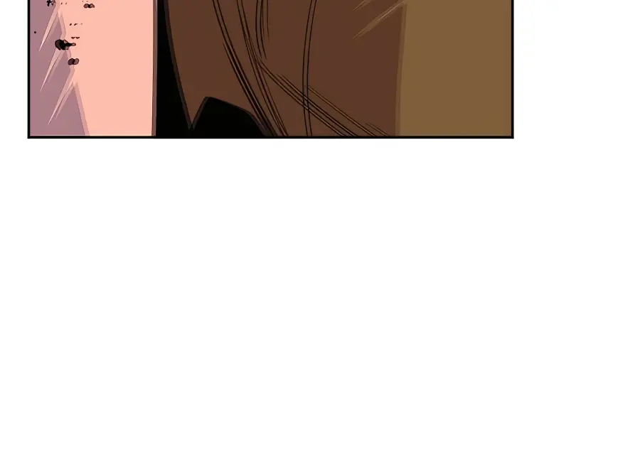 Auto Hunting Chapter 27 Page 130