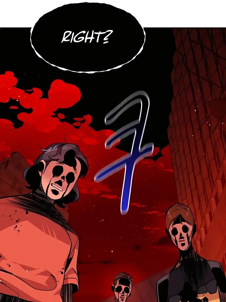 Auto Hunting Chapter 27 Page 131