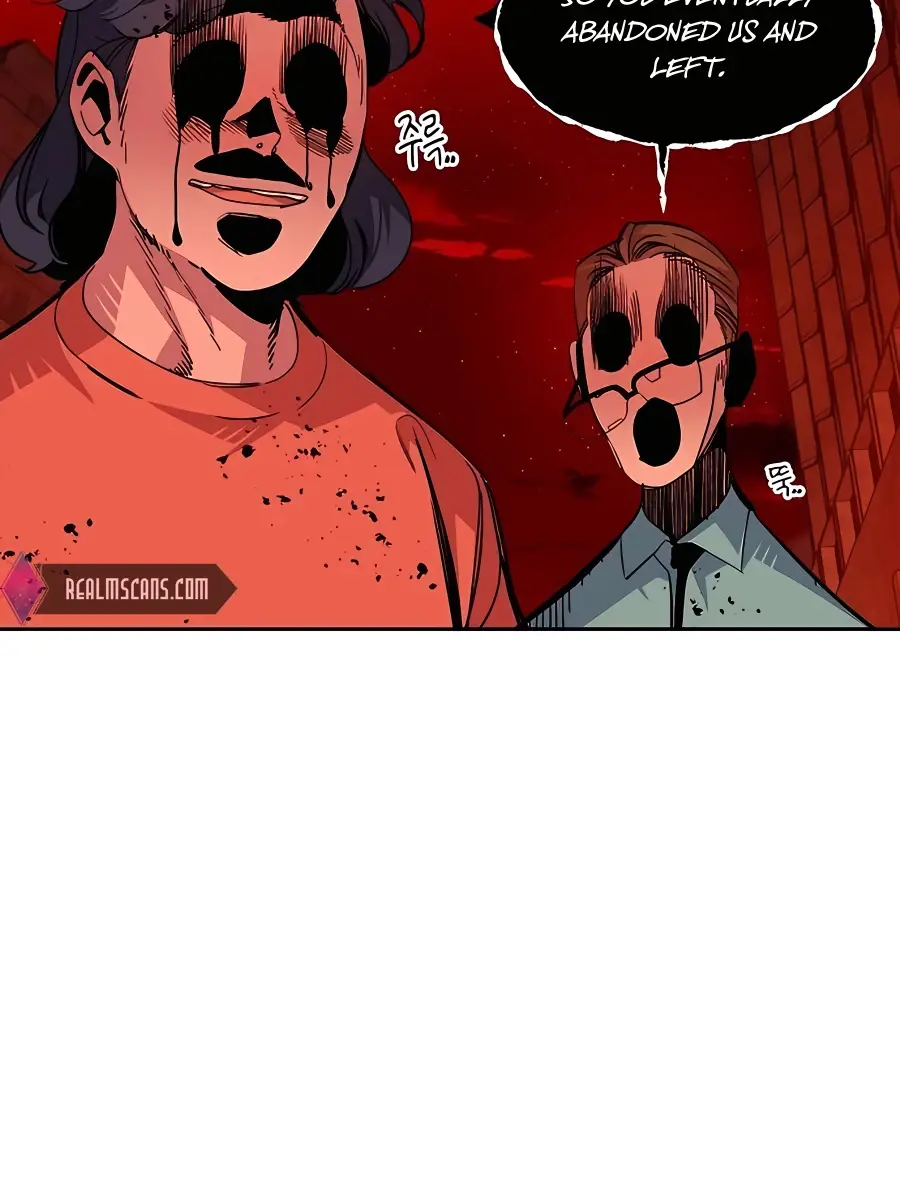 Auto Hunting Chapter 27 Page 134