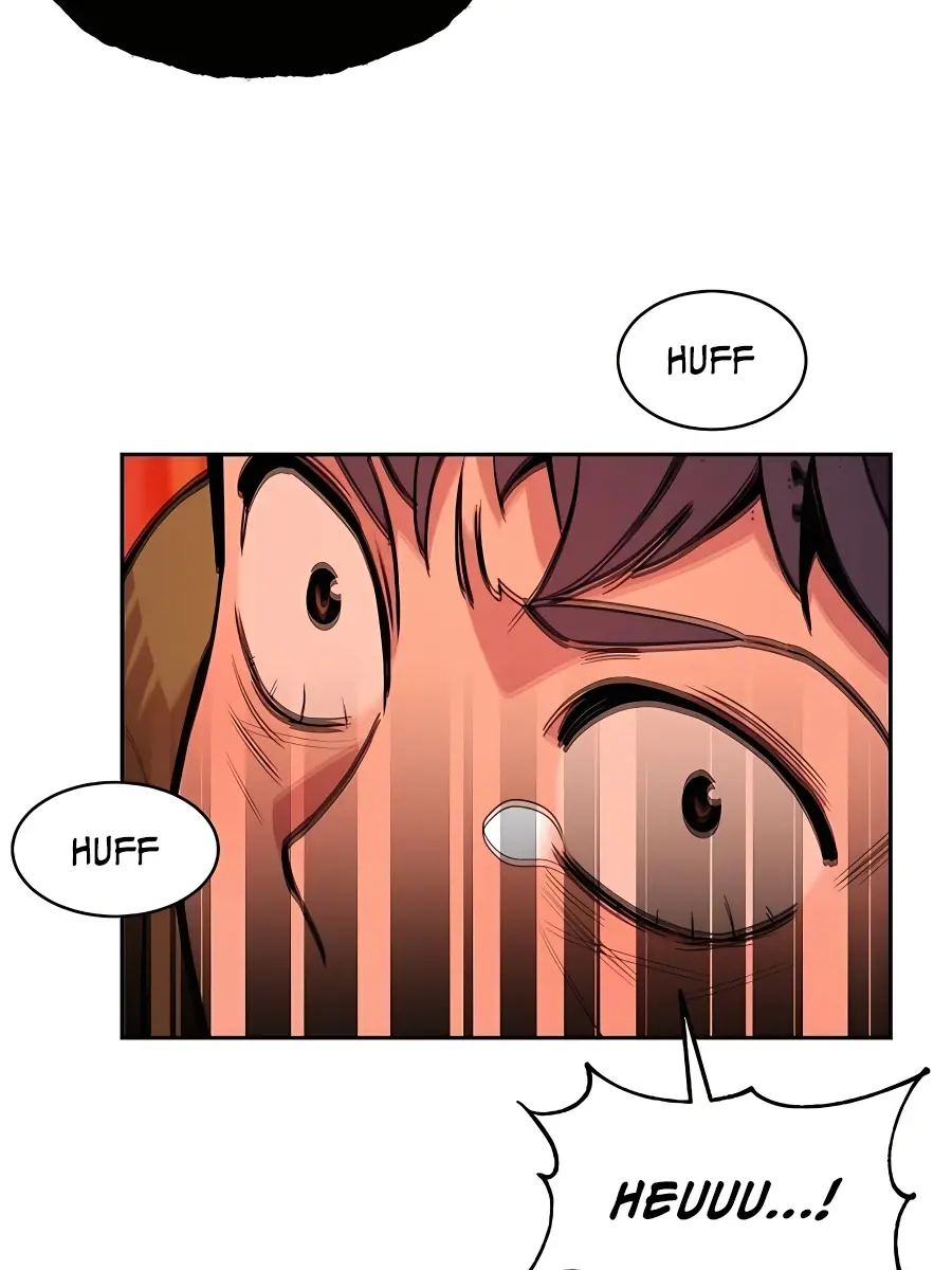 Auto Hunting Chapter 27 Page 136