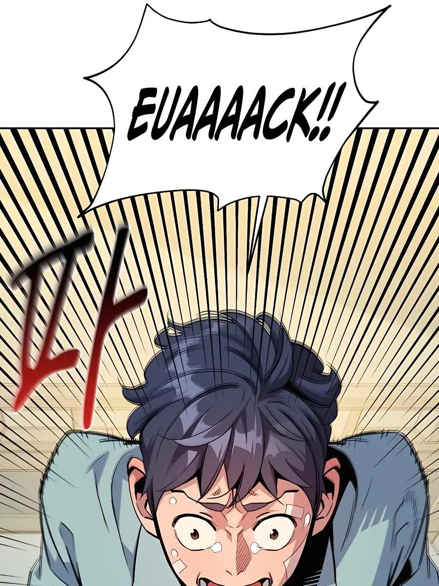 Auto Hunting Chapter 27 Page 138