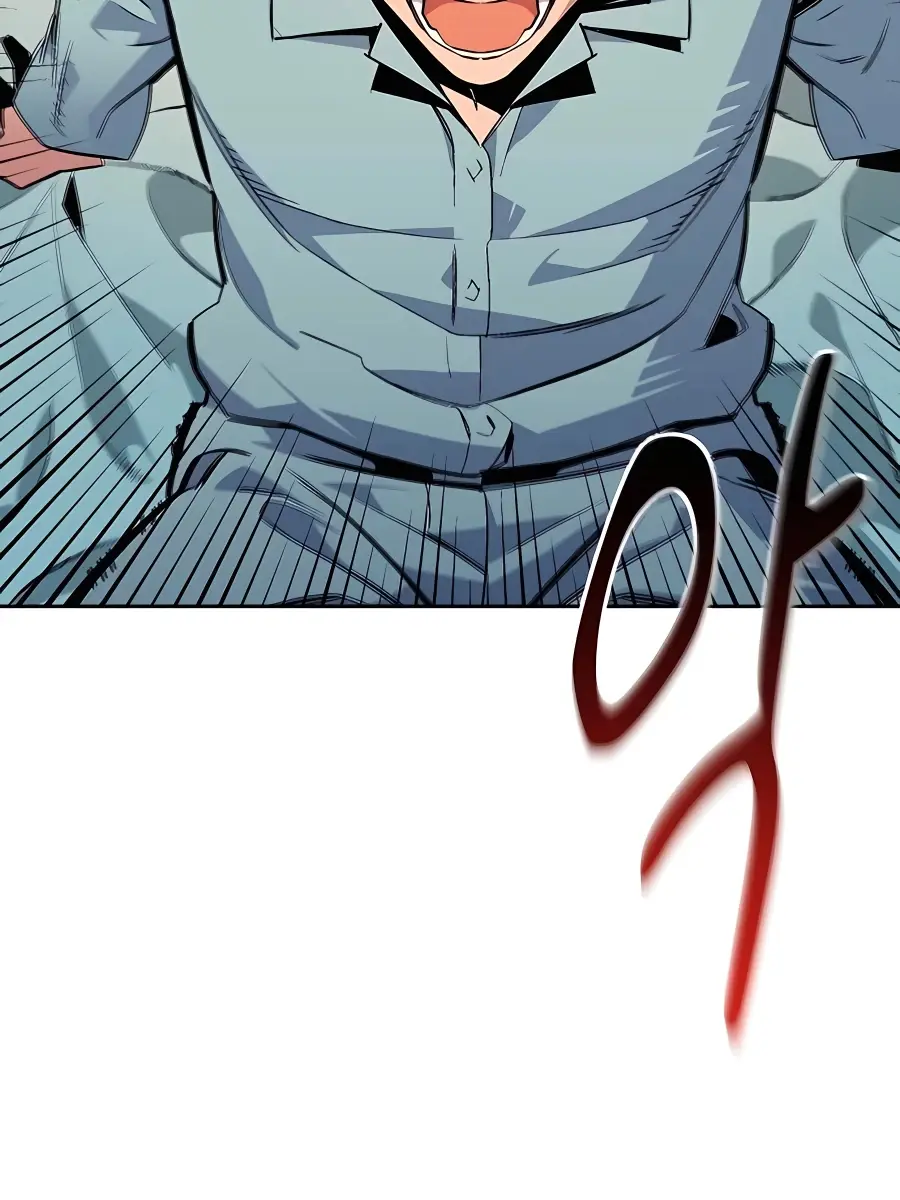 Auto Hunting Chapter 27 Page 139