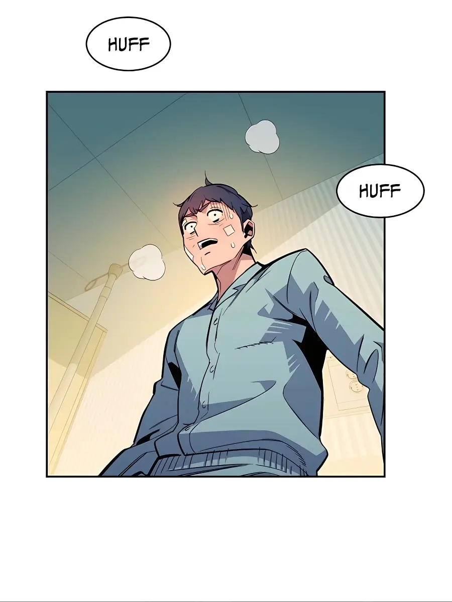 Auto Hunting Chapter 27 Page 140